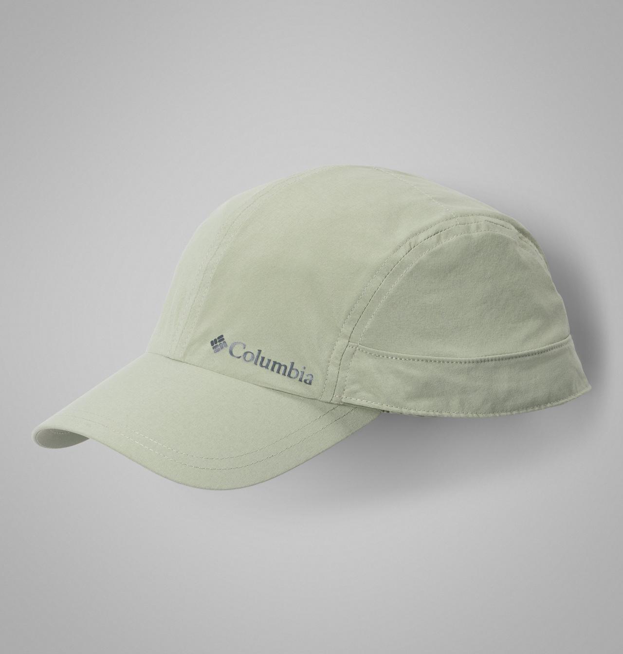 Coolhead™ Zero II Cachalot Hat 4