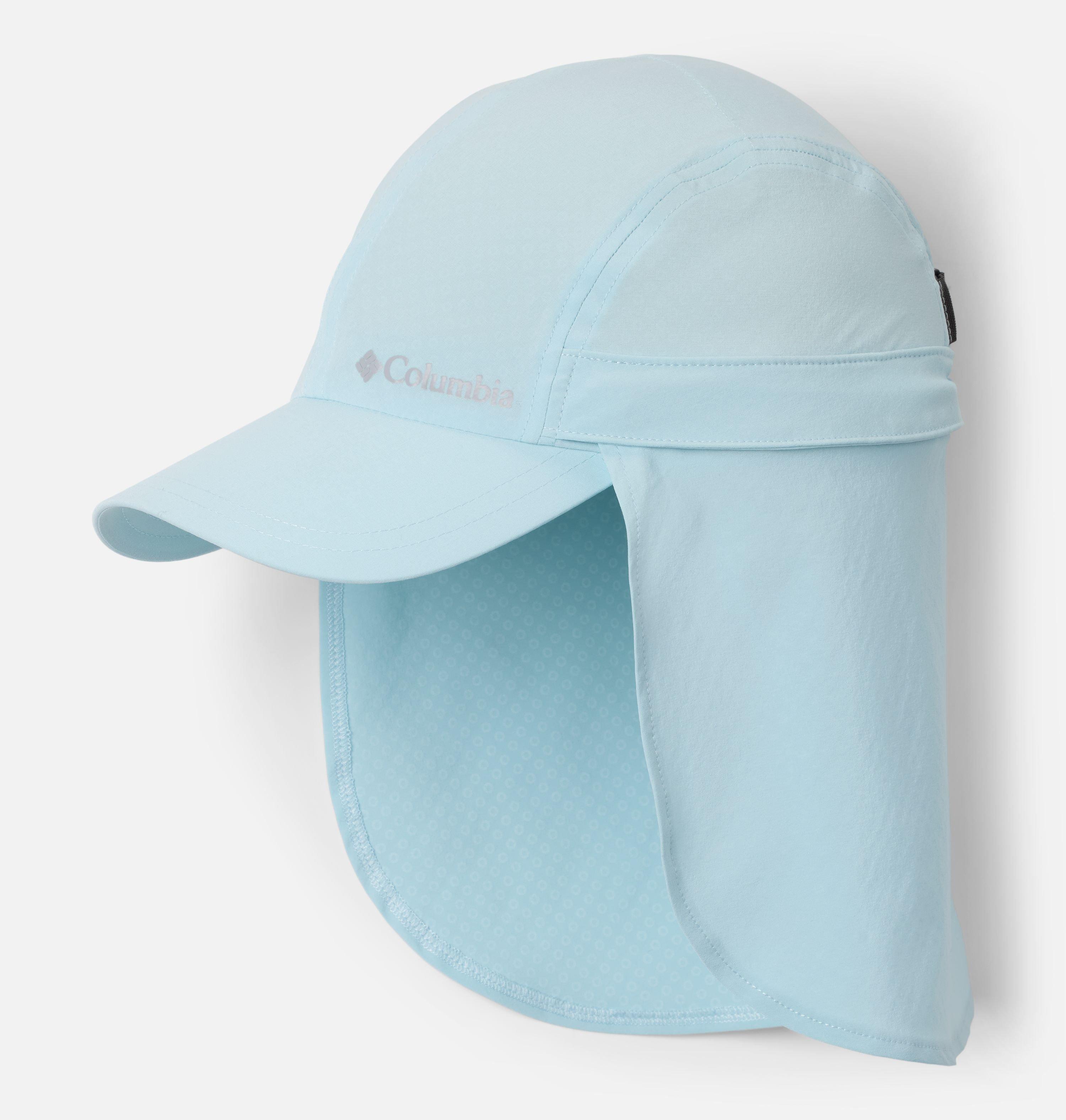 Coolhead Zero II Cachalot Hat | Columbia