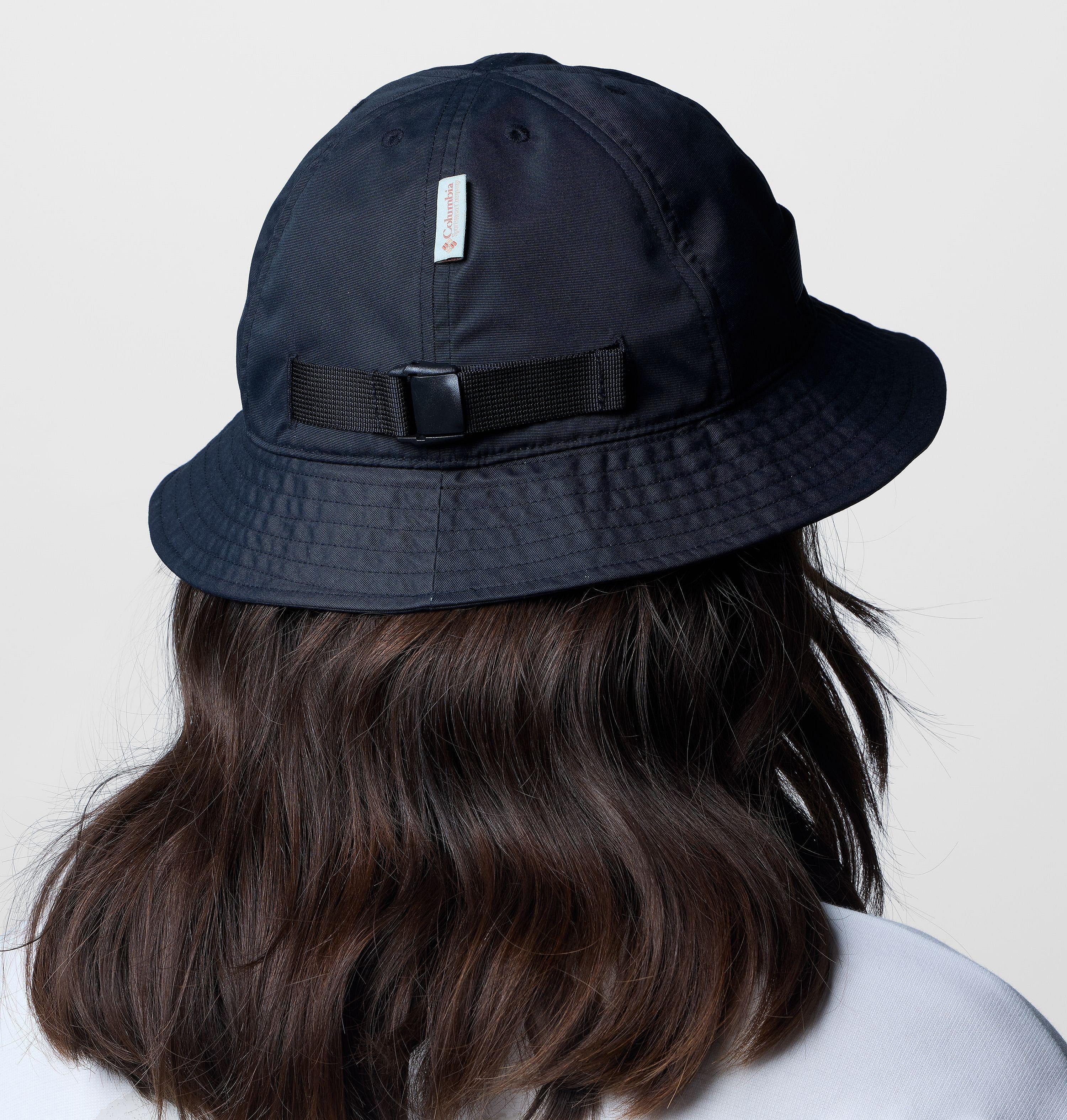 Cove Beach Bucket Hat 6