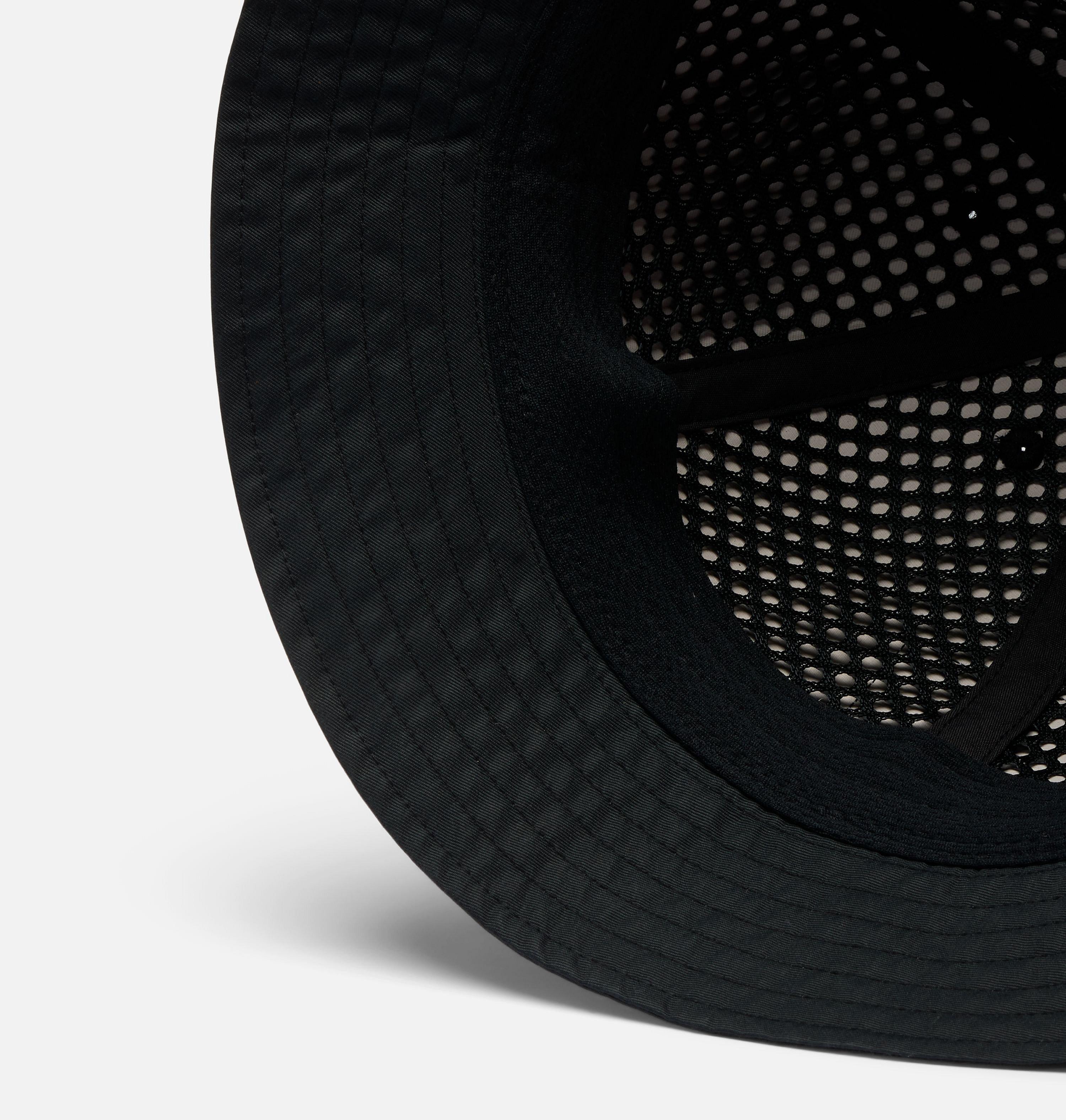 Cove Beach Bucket Hat 7