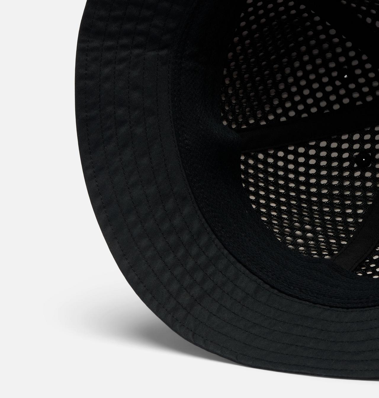 Cove Beach™ Bucket Hat 7