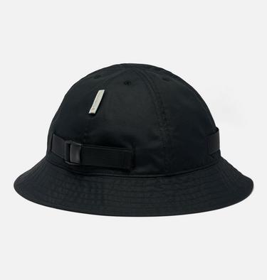 Unisex Cove Beach Bucket Hat, Color: Black, image 6