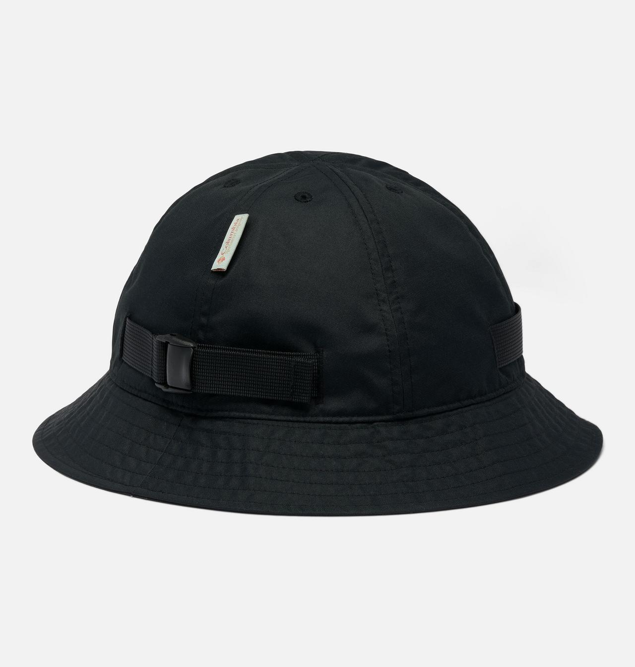 Cove Beach™ Bucket Hat 2