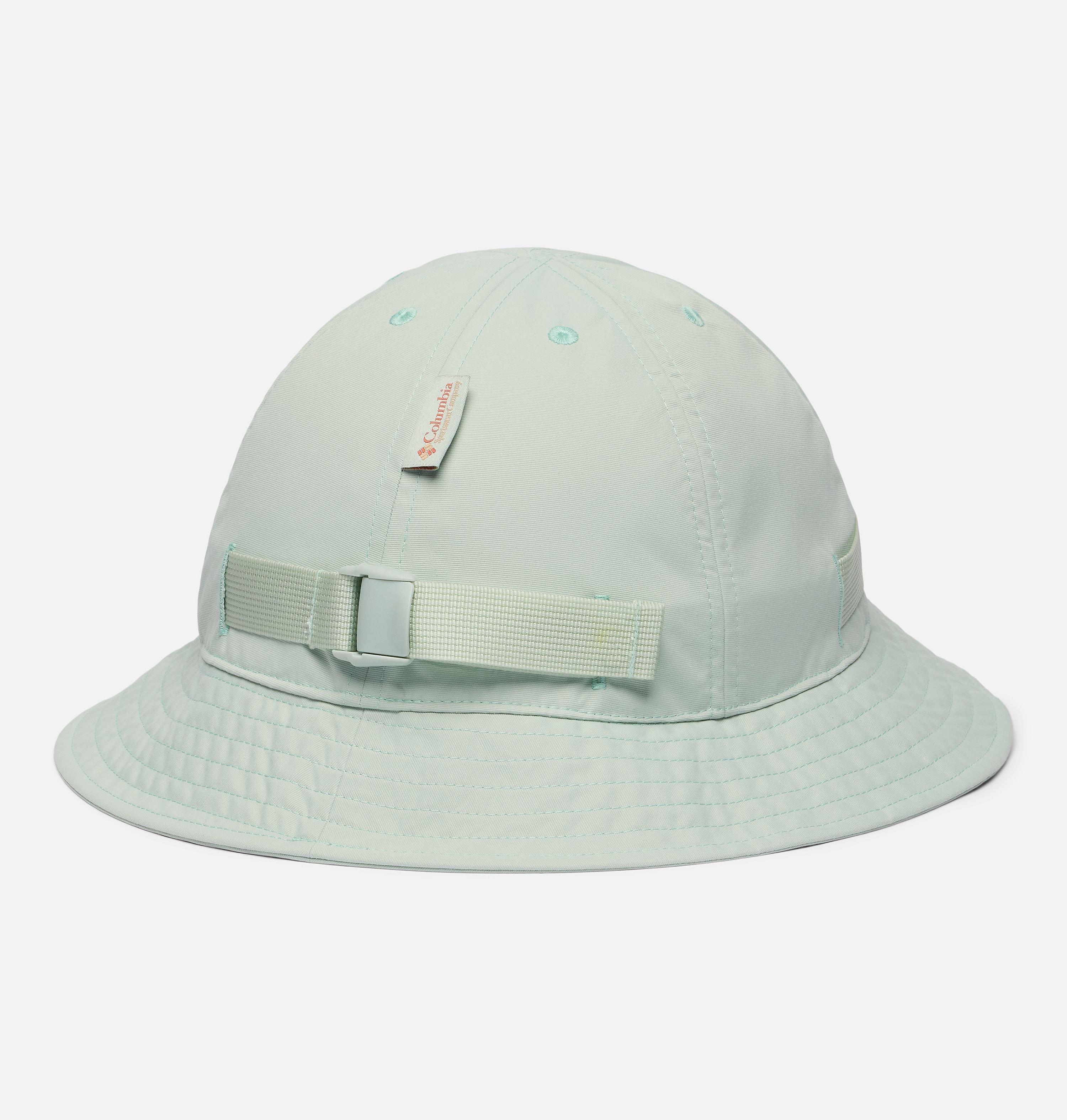 Cove Beach™ Bucket Hat | 335 | O/S 4