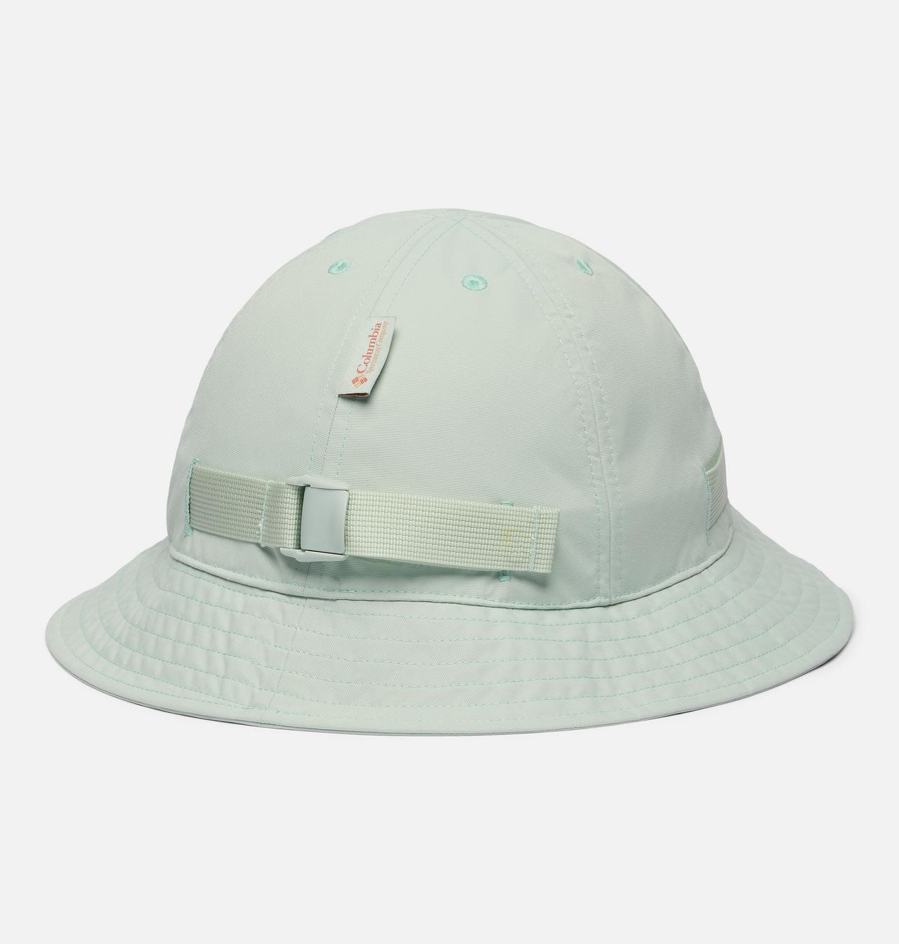 Cove Beach™ Bucket Hat | 335 | O/S 4