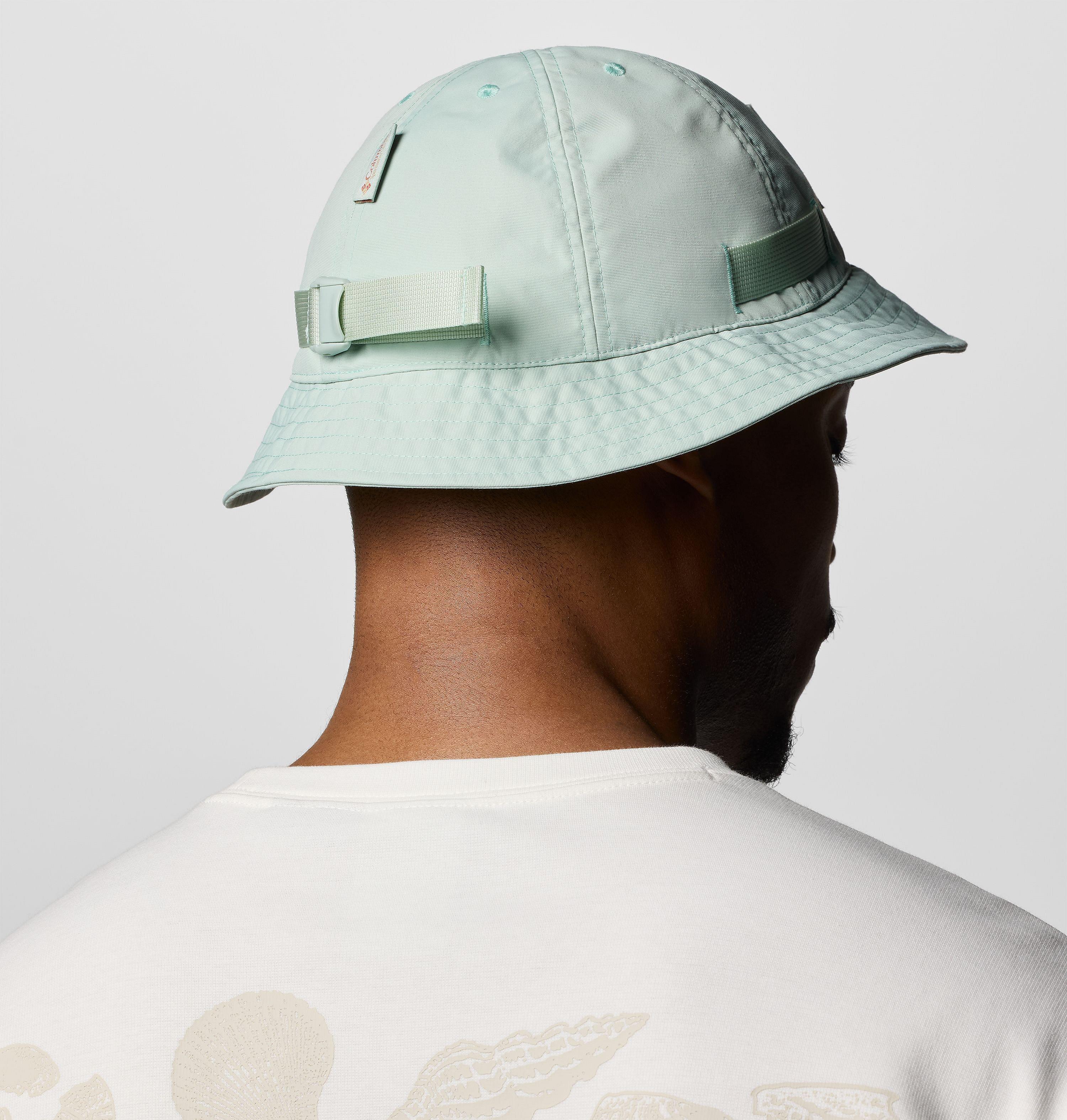 Cove Beach™ Bucket Hat | 335 | O/S 3