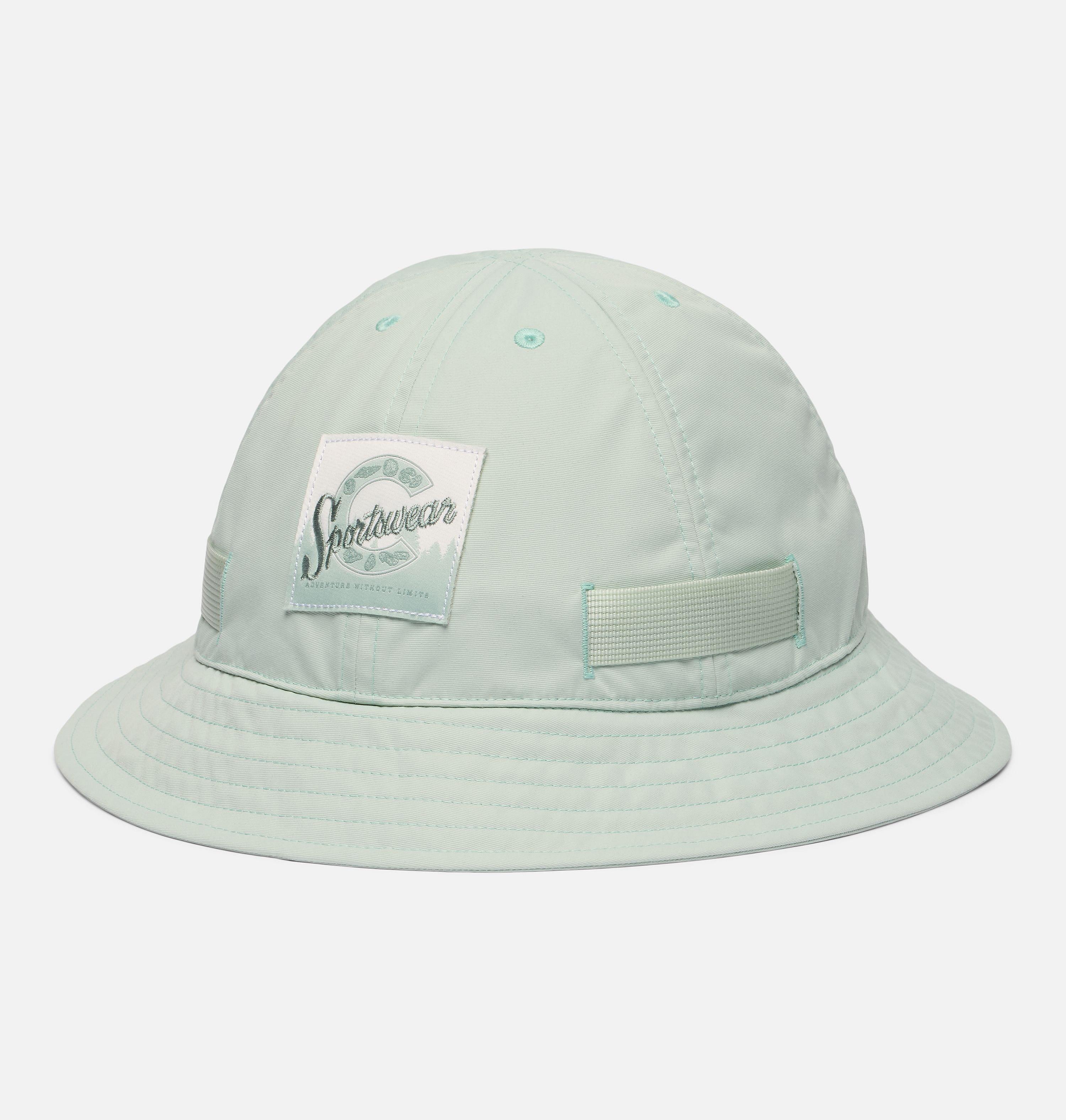 Cove Beach™ Bucket Hat | 335 | O/S 1