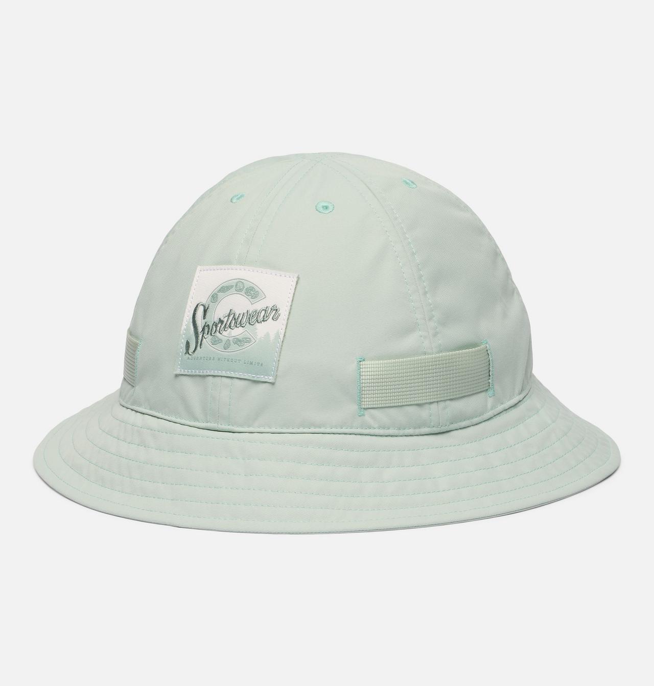 Cove Beach™ Bucket Hat | 335 | O/S 1
