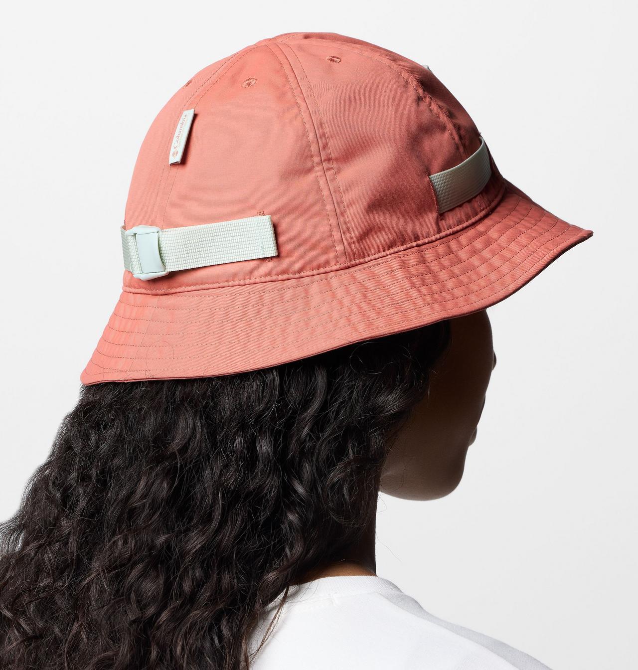 Cove Beach™ Bucket Hat 6