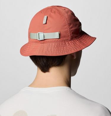 Cappello da pescatore Cove Beach unisex, Color: Mars, image 4