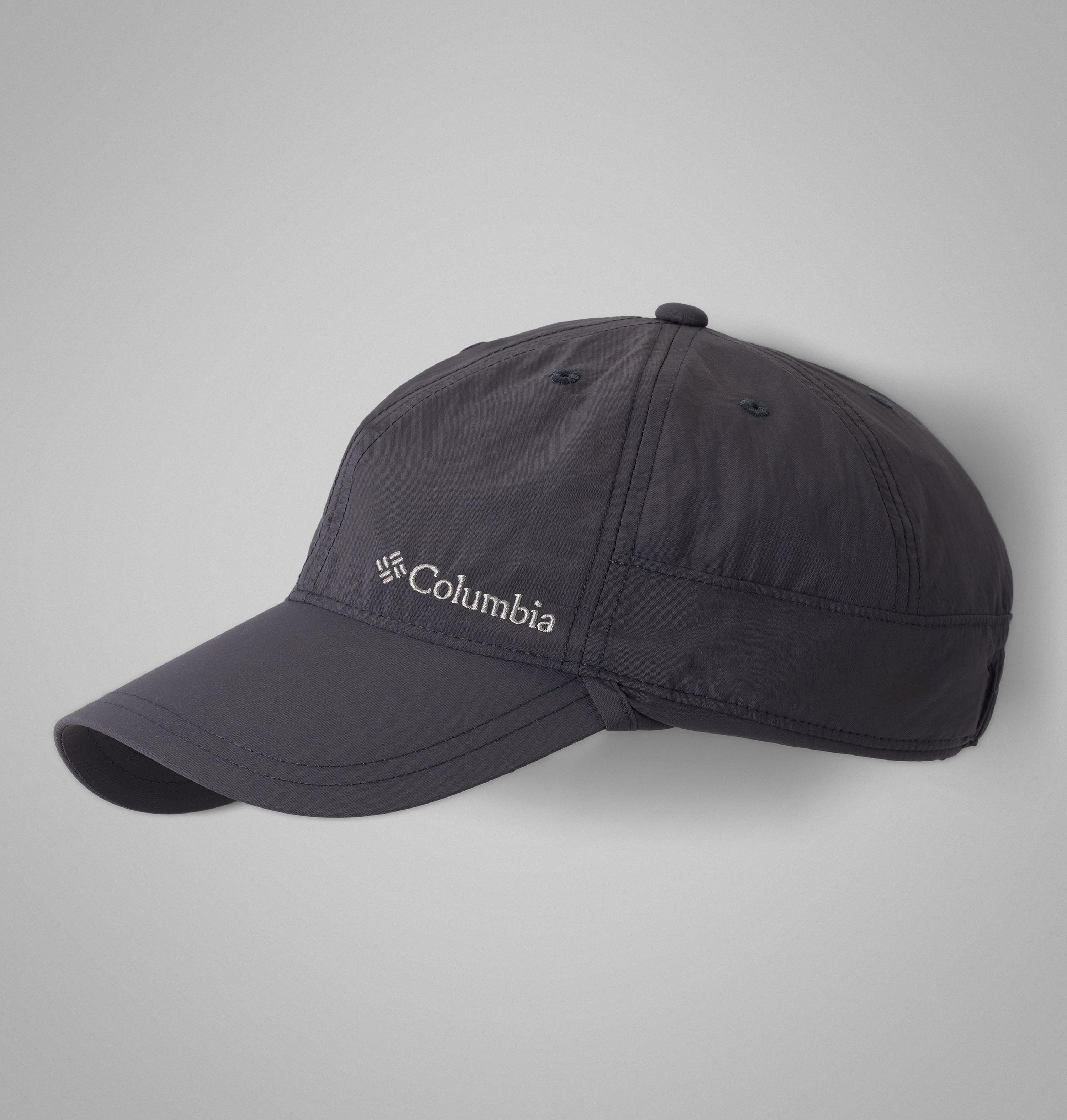 Schooner Bank II Cachalot Hat 8