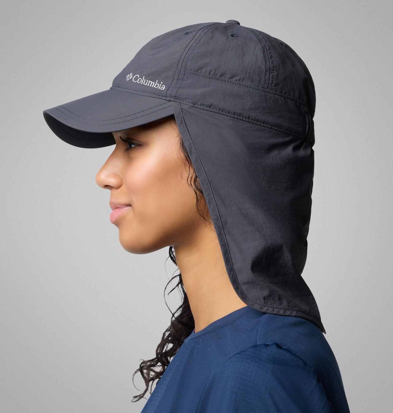 Schooner Bank™ II Cachalot Hat | 011 | O/S 7