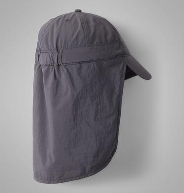 Unisex Schooner Bank II Cachalot, Color: Shark, image 6