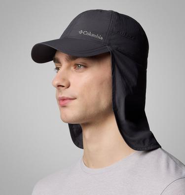 Schooner Bank II Cachalot f&uuml;r Unisex, Color: Shark, image 11