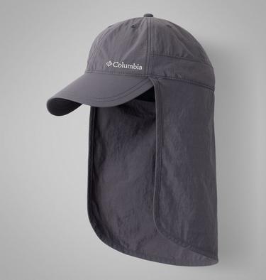 Unisex Schooner Bank II Cachalot, Color: Shark, image 5