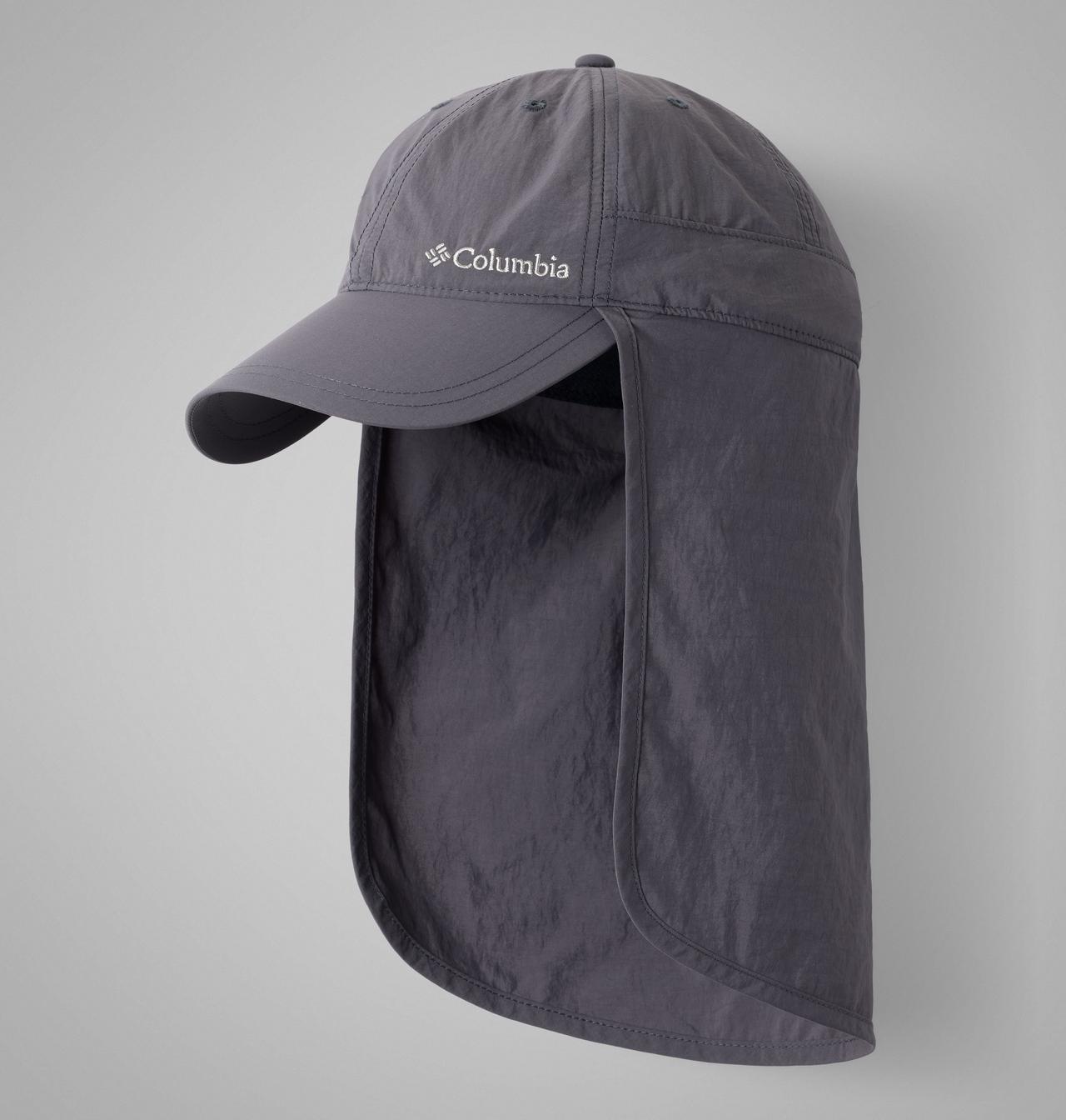 Schooner Bank™ II Cachalot Hat | 011 | O/S 1