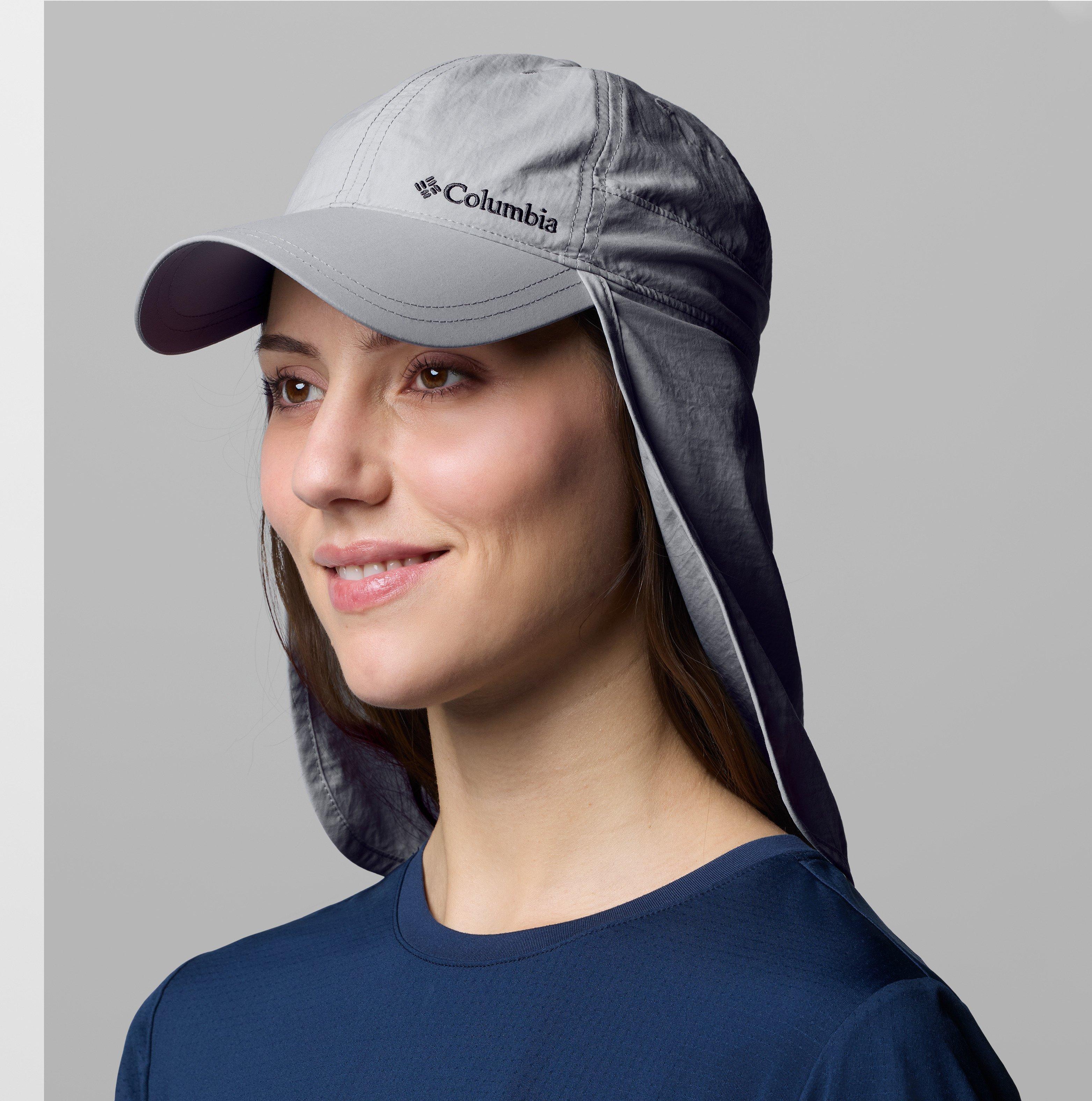 Schooner Bank II Cachalot Hat 6