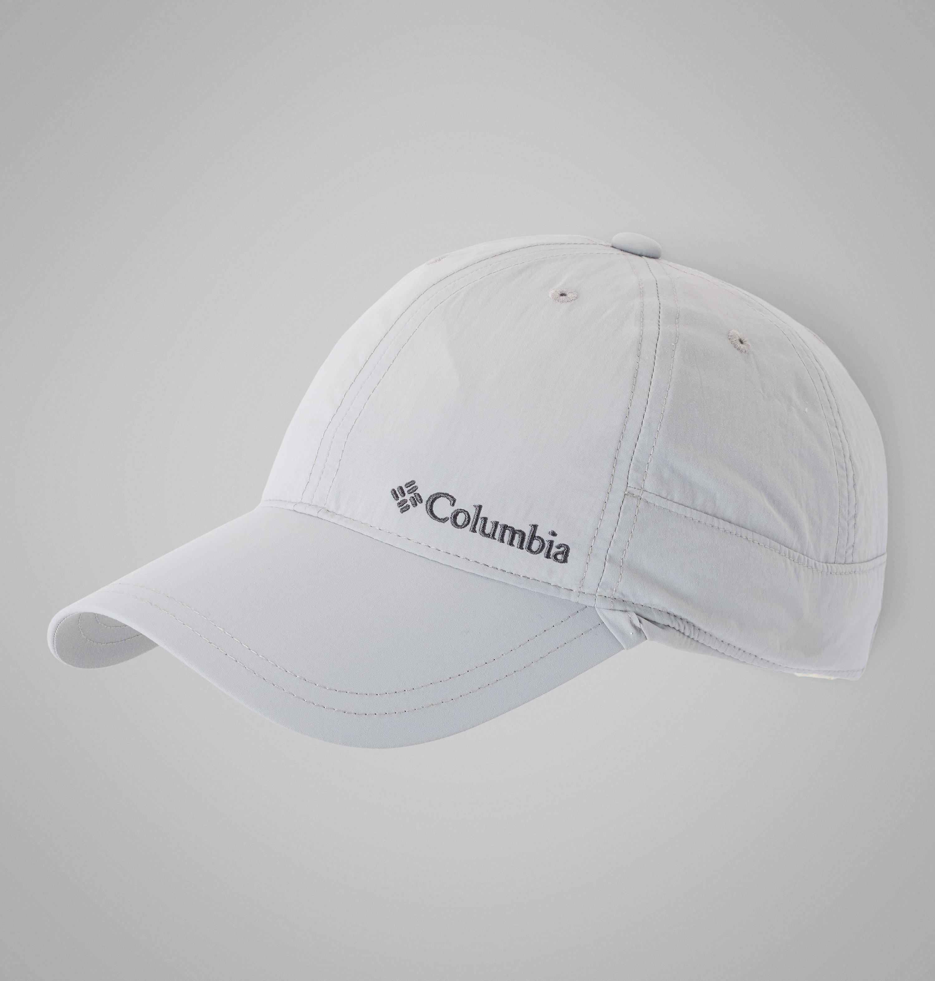 Schooner Bank II Cachalot Hat 8