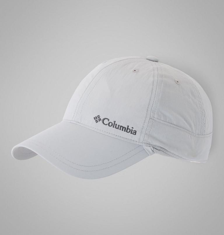 Unisex Schooner Bank II Cachalot, Color: Columbia Grey, image 8