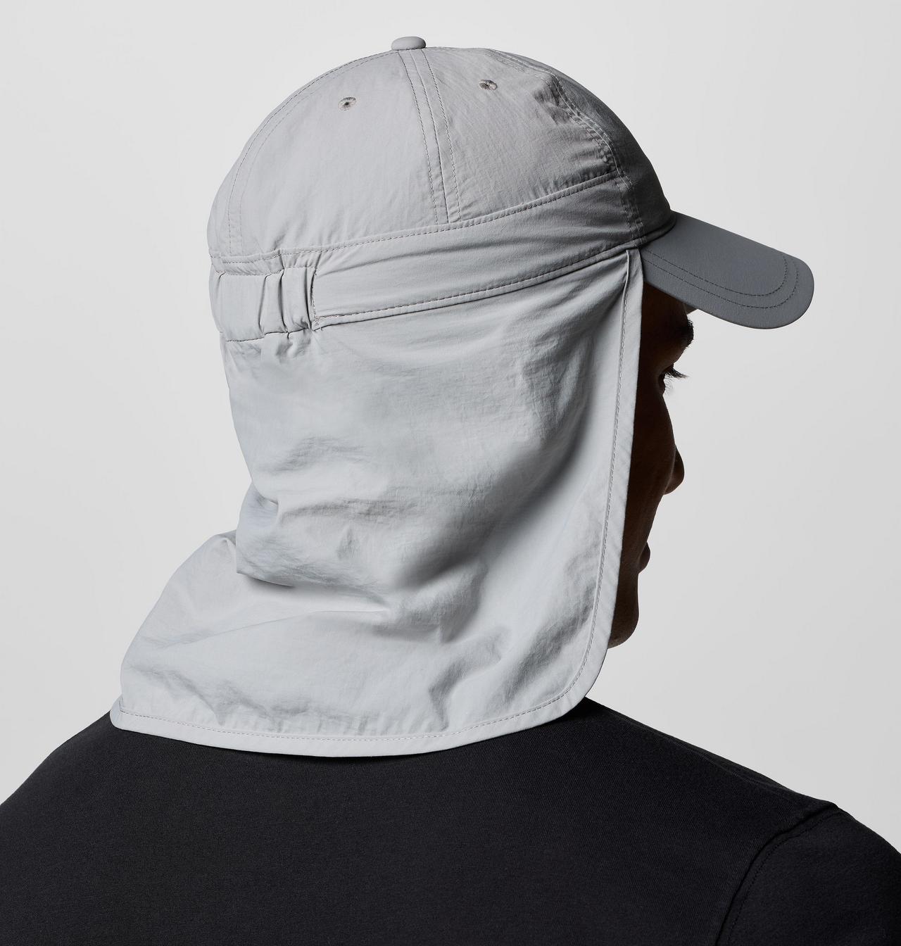 Schooner Bank™ II Cachalot Hat 3