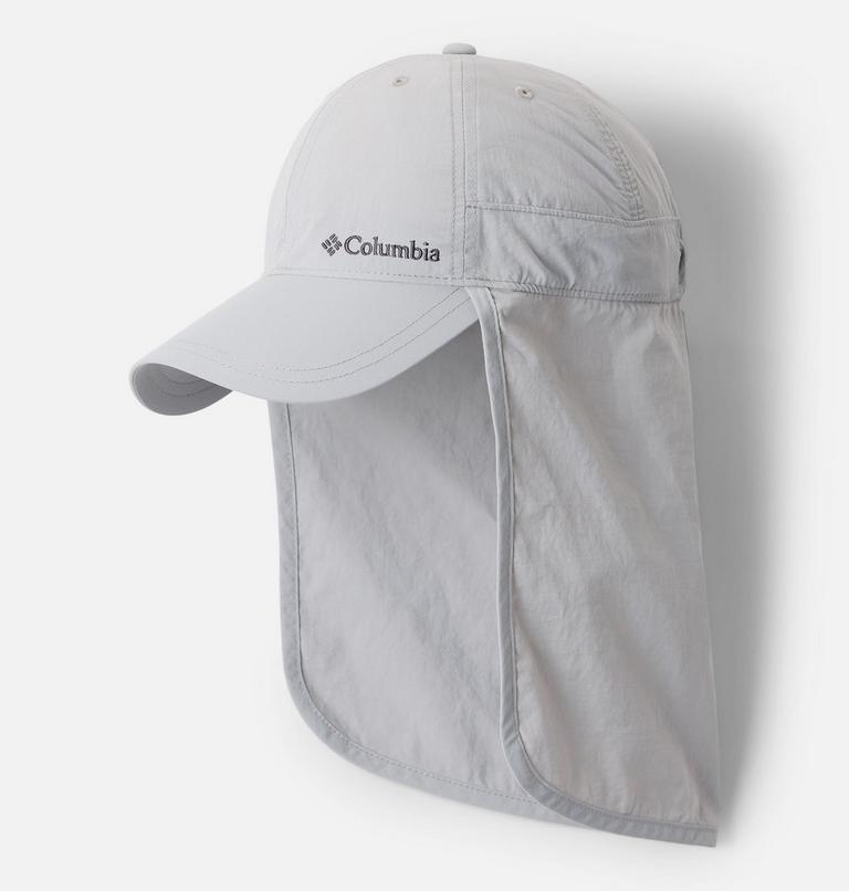 Unisex Schooner Bank II Cachalot, Color: Columbia Grey, image 1