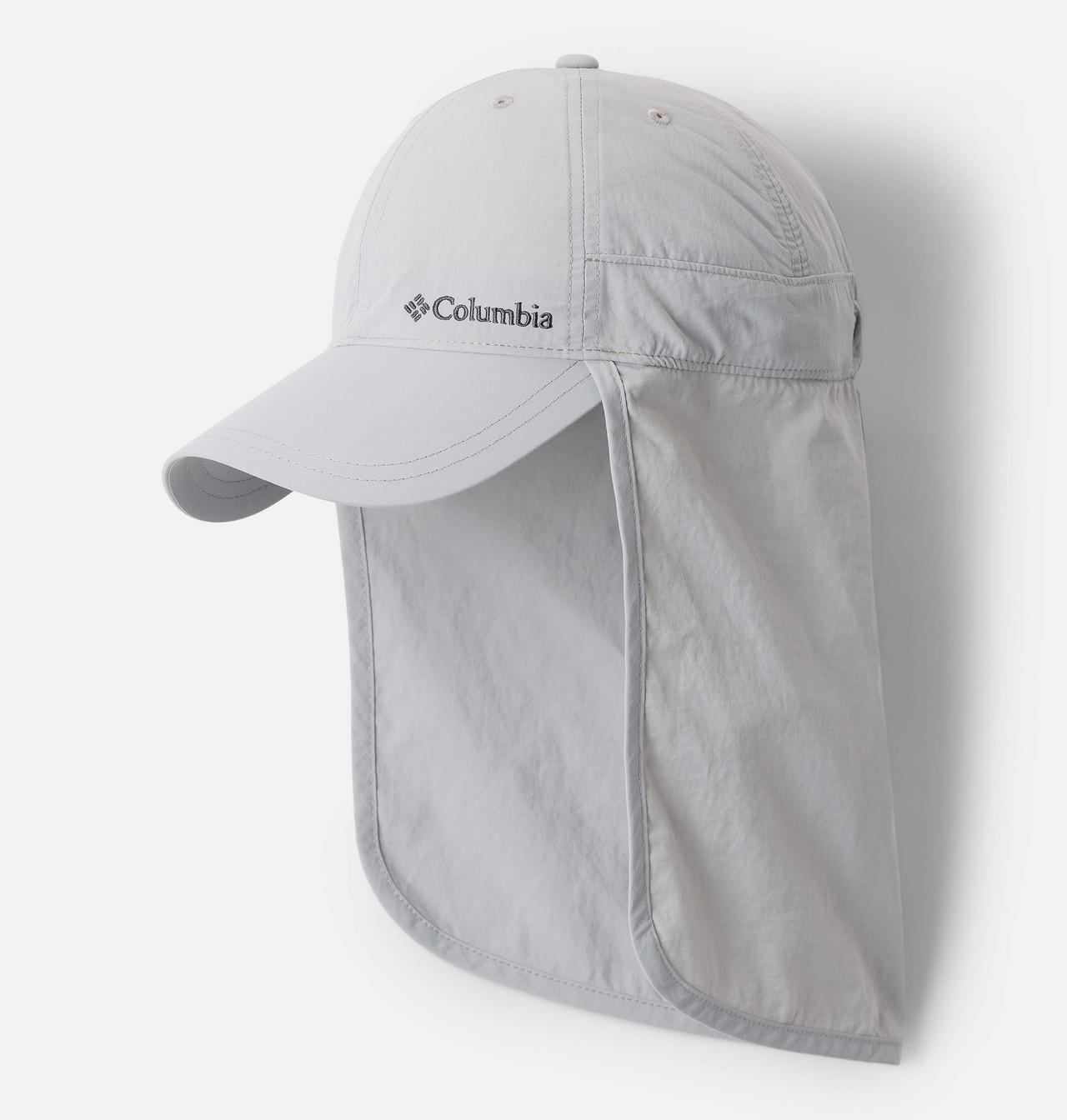 Schooner Bank™ II Cachalot Hat 1