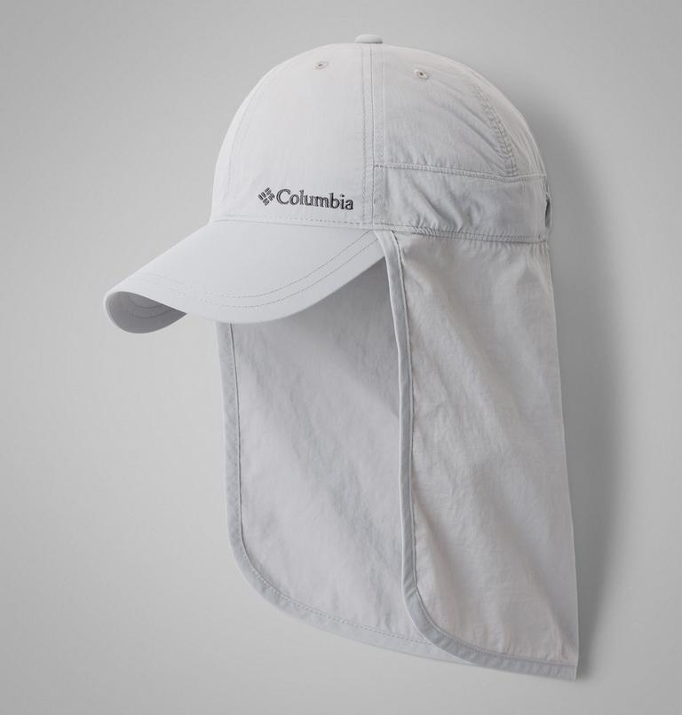 Unisex Schooner Bank II Cachalot, Color: Columbia Grey, image 1
