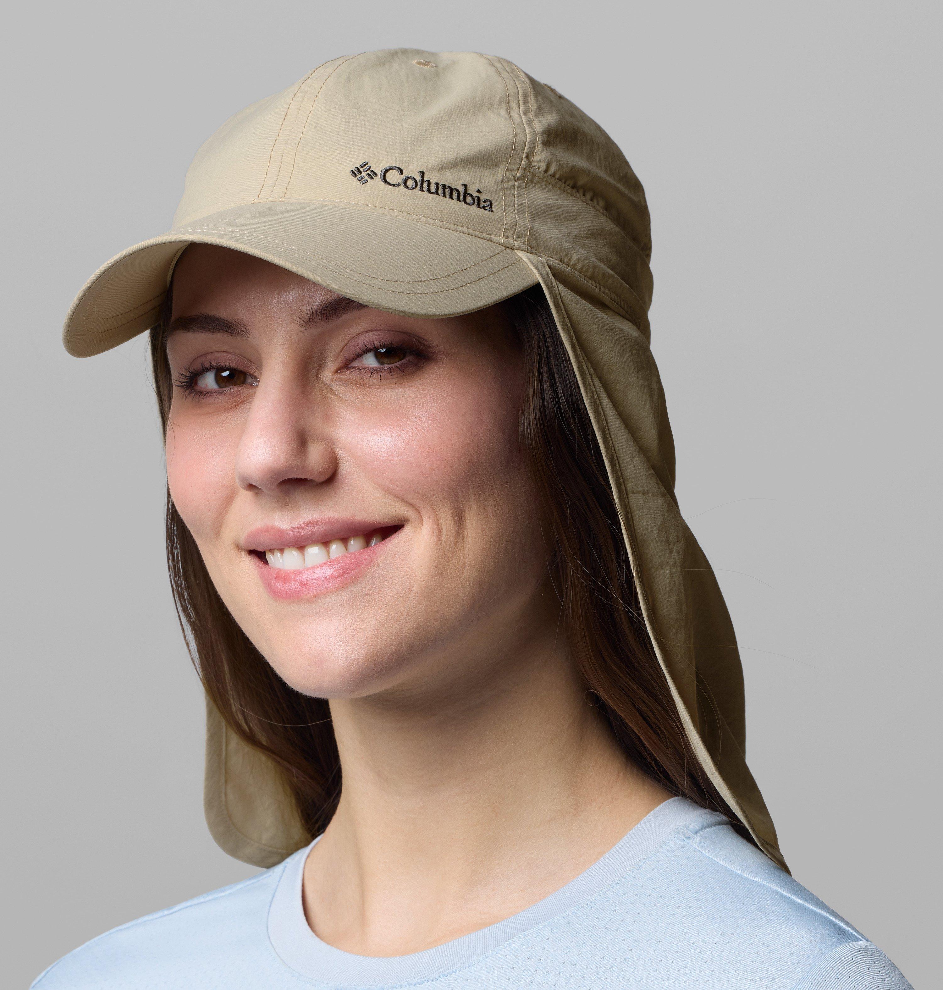 Schooner Bank™ II Cachalot Hat | 271 | O/S 6