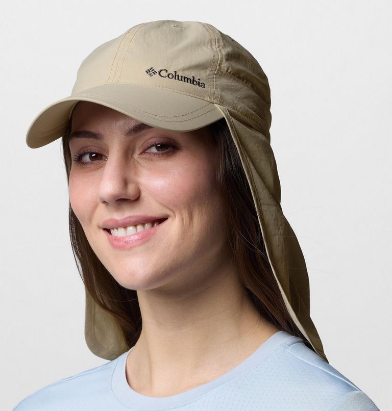 Unisex Schooner Bank II Cachalot, Color: Ancient Fossil, image 4