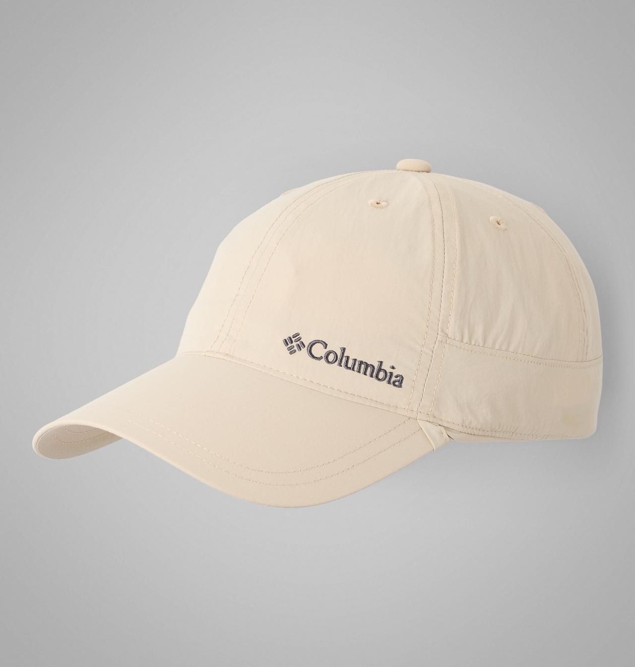 Schooner Bank™ II Cachalot Hat | 271 | O/S 8