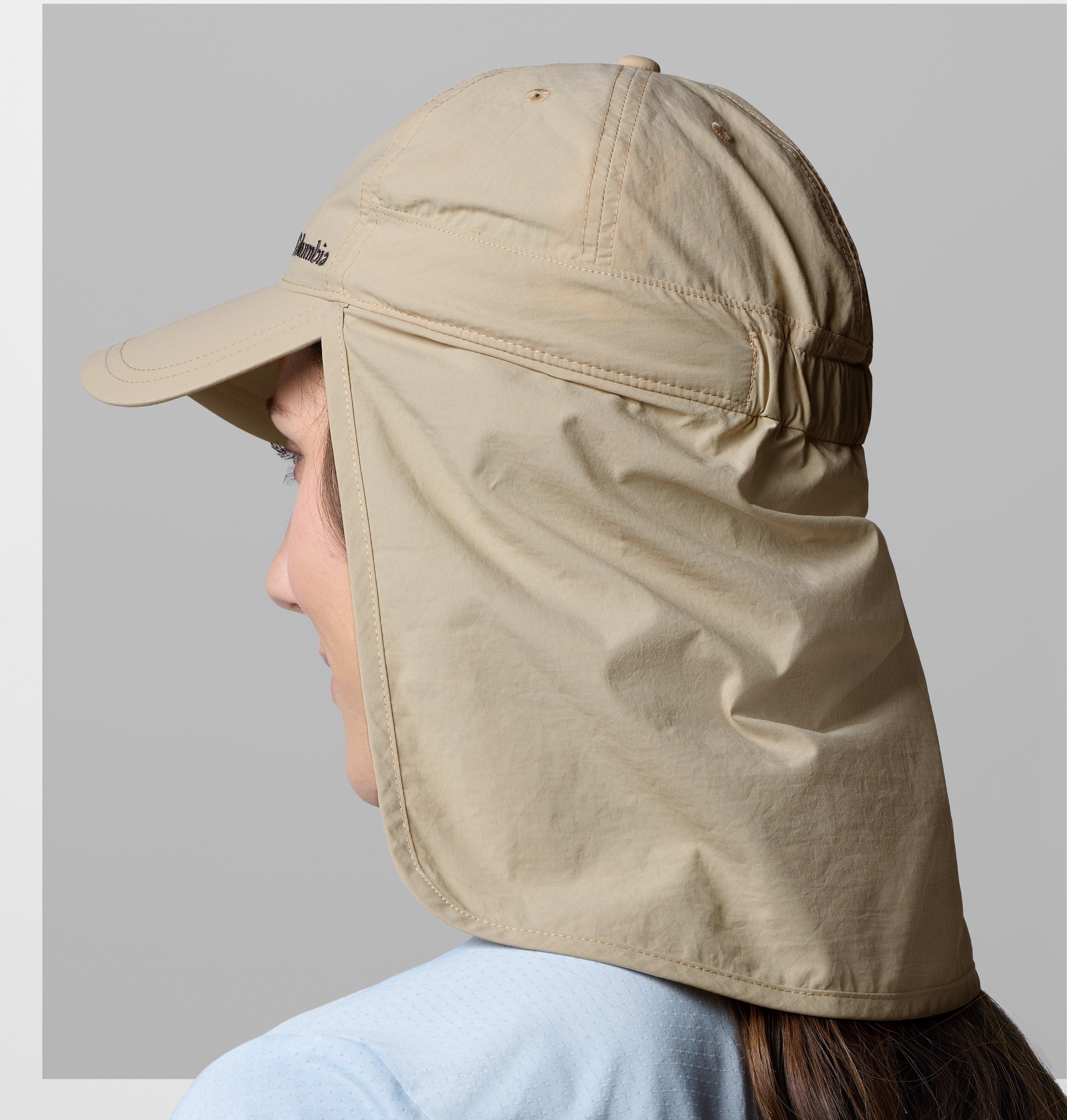 Schooner Bank™ II Cachalot Hat | 271 | O/S 7