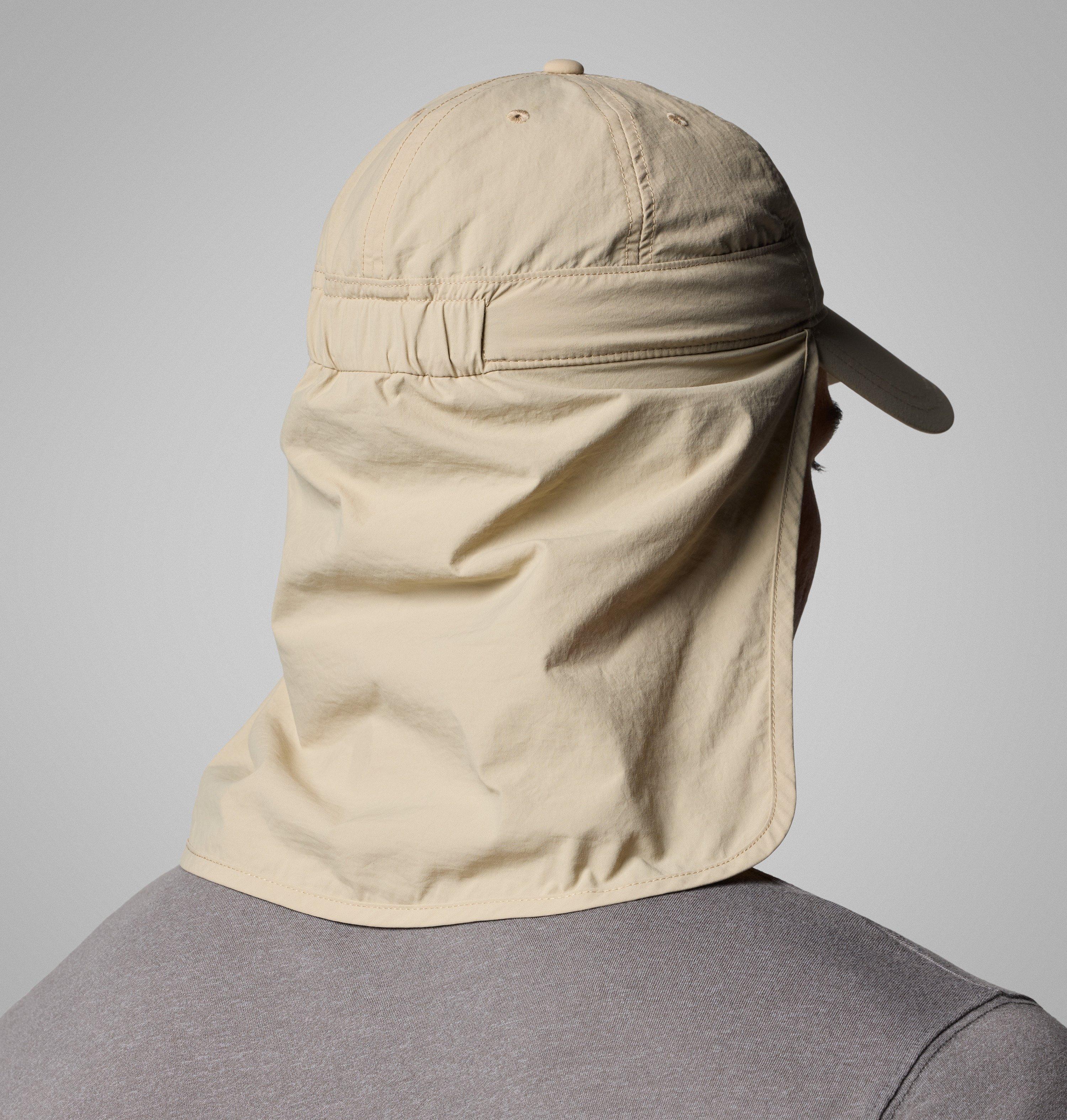 Schooner Bank™ II Cachalot Hat | 271 | O/S 5