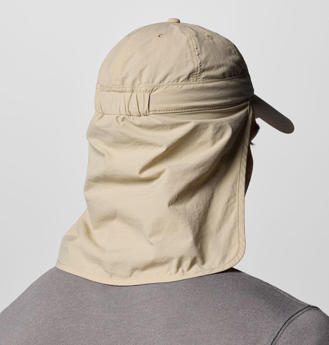 Schooner Bank™ II Cachalot Hat 3