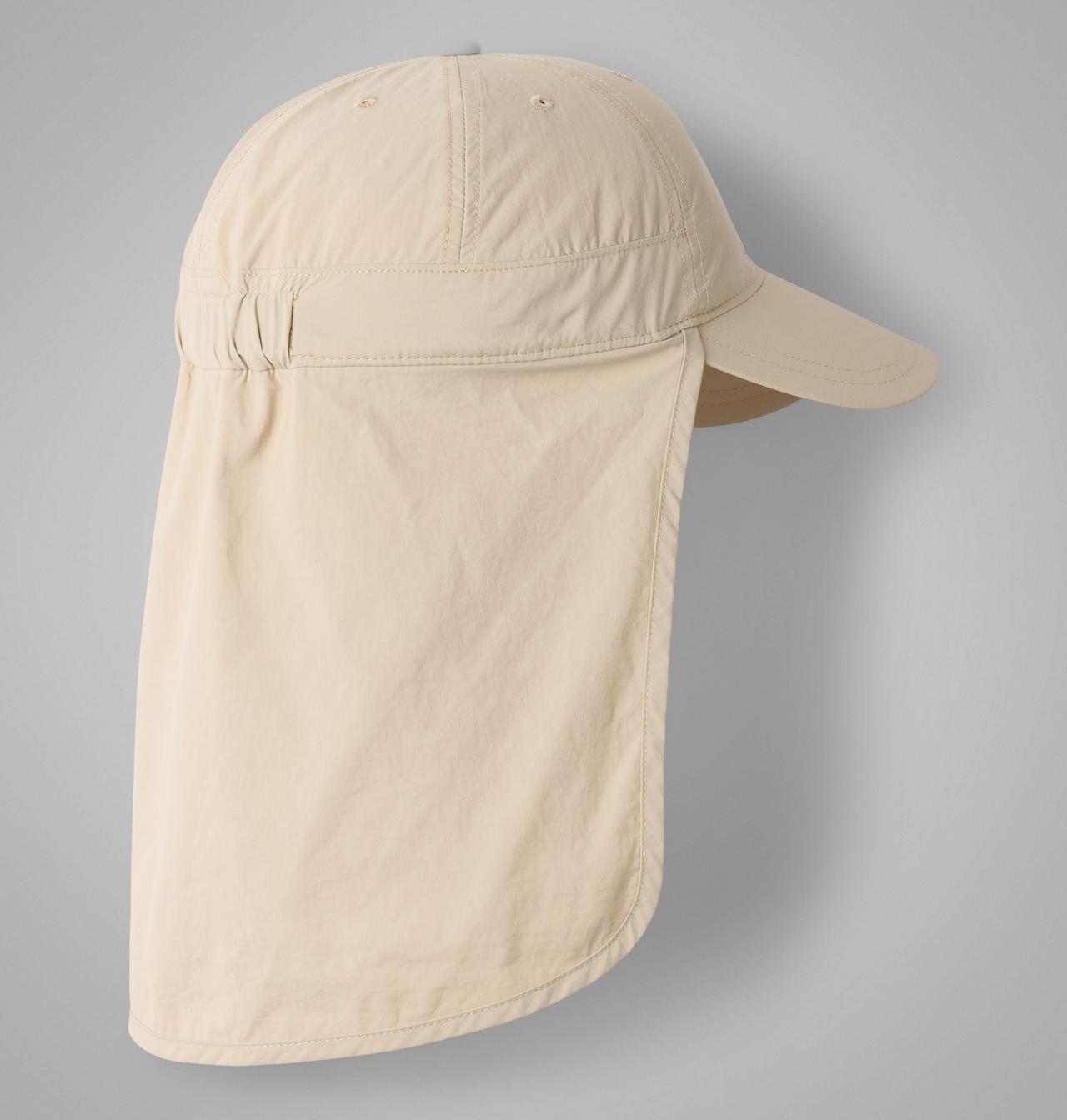 Schooner Bank™ II Cachalot Hat | 271 | O/S 2