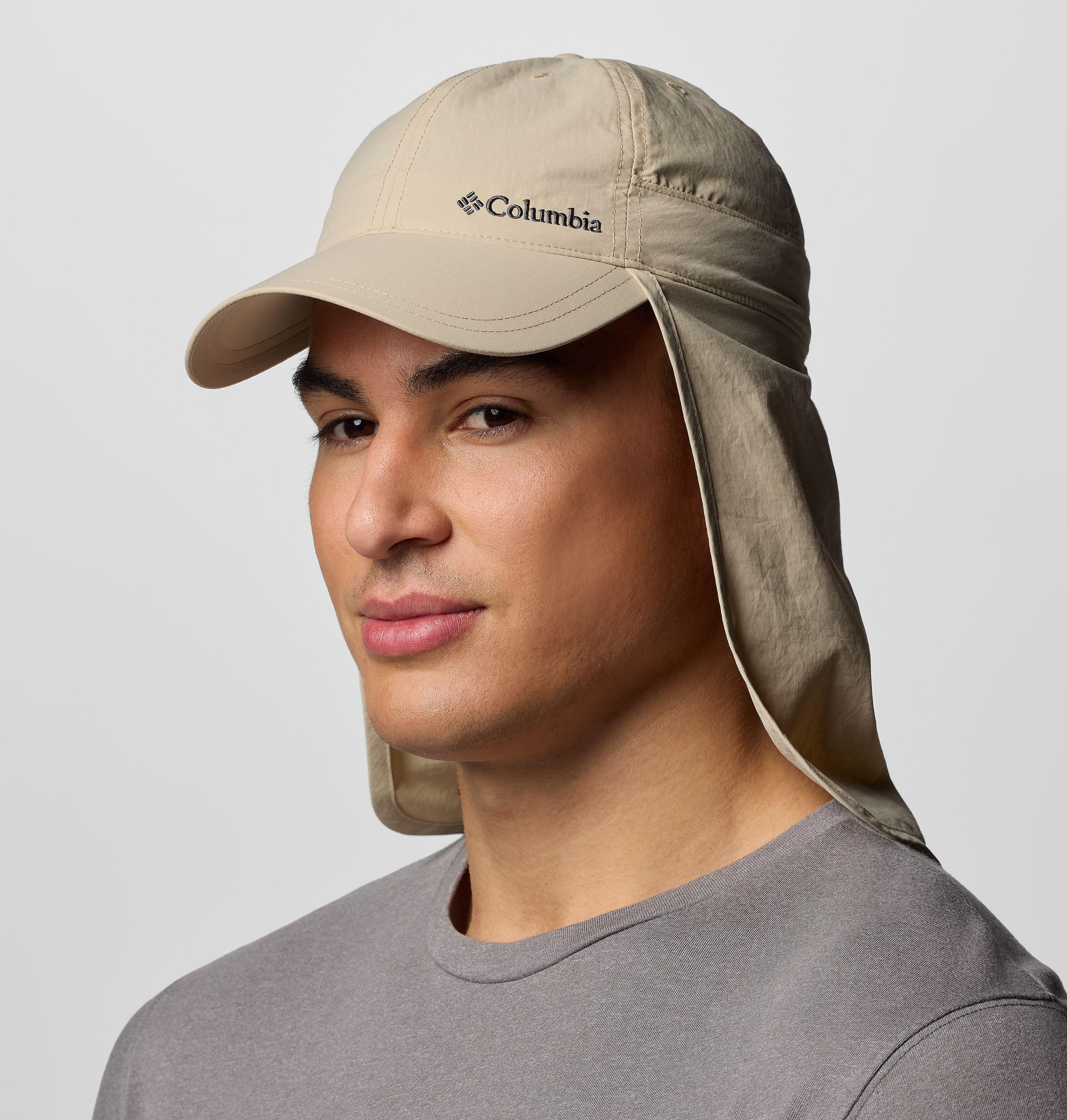 Schooner Bank™ II Cachalot Hat | 271 | O/S 4