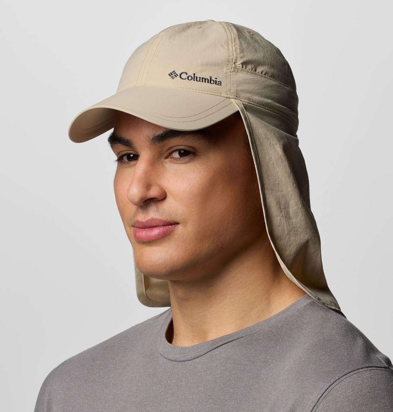 Schooner Bank™ II Cachalot Hat 2
