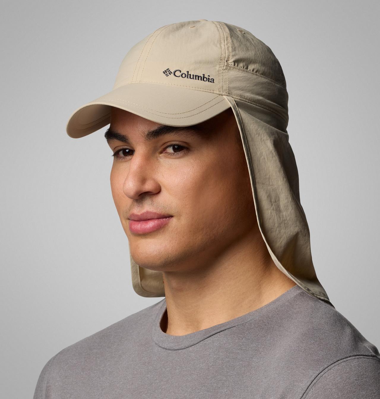 Schooner Bank™ II Cachalot Hat | 271 | O/S 3