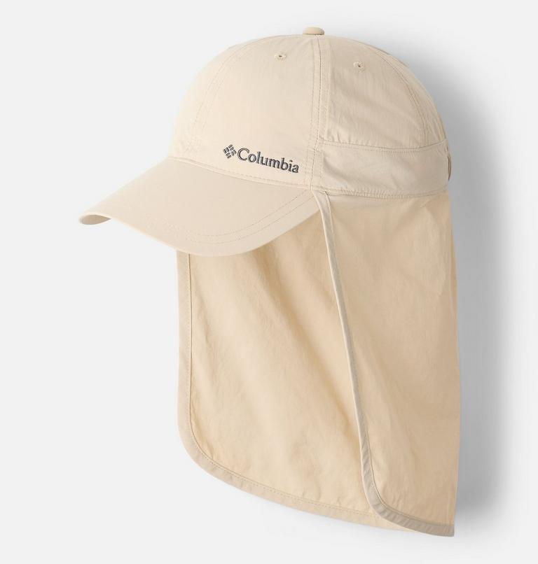 Unisex Schooner Bank II Cachalot, Color: Ancient Fossil, image 1