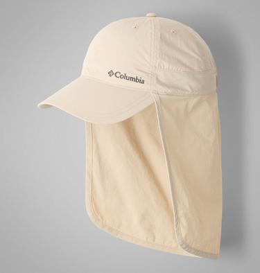 Unisex Schooner Bank II Cachalot, Color: Ancient Fossil, image 7