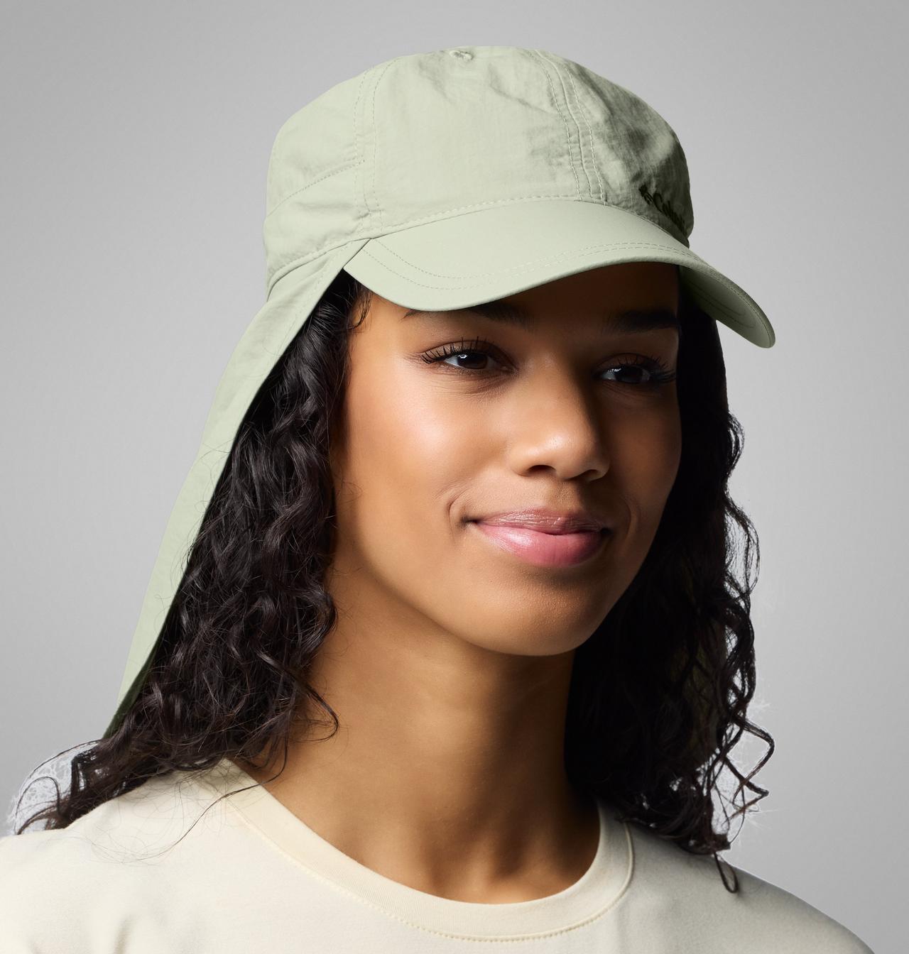 Schooner Bank™ II Cachalot Hat 4