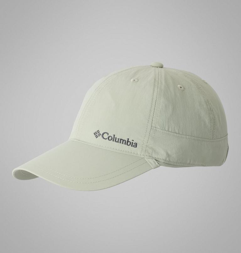 Unisex Schooner Bank II Cachalot, Color: Safari, image 8