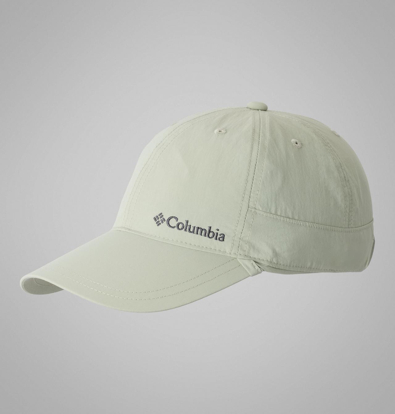 Schooner Bank II Cachalot Hat 8