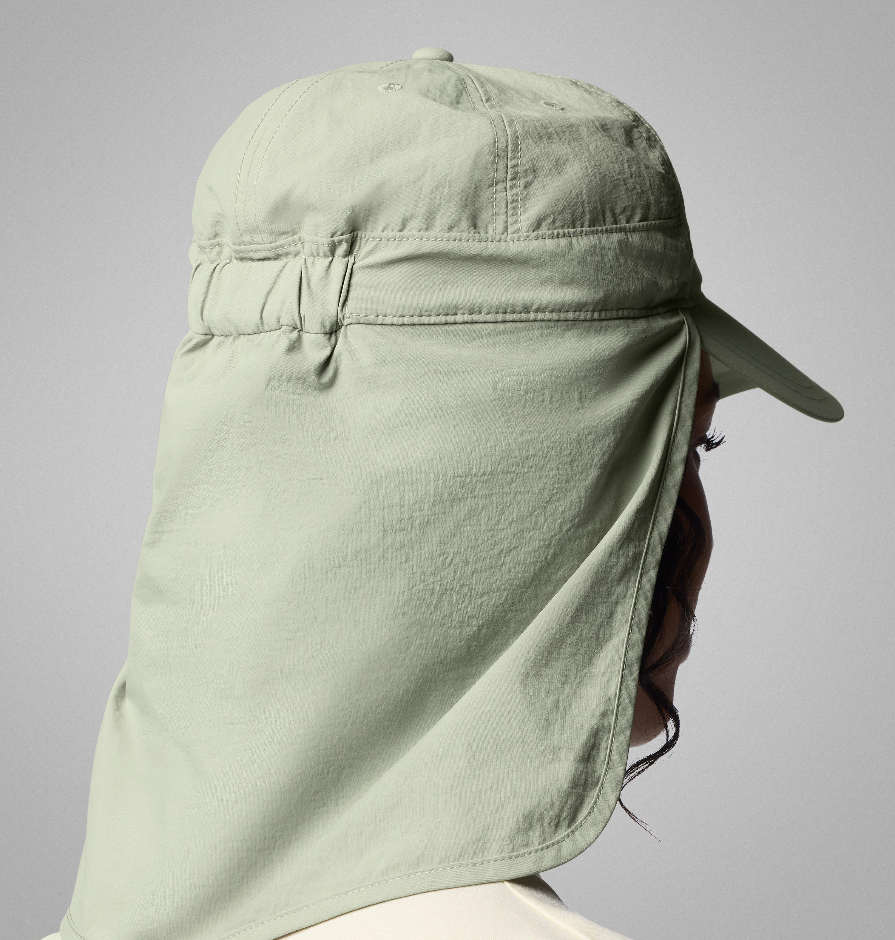 Schooner Bank™ II Cachalot Hat | 348 | O/S 7