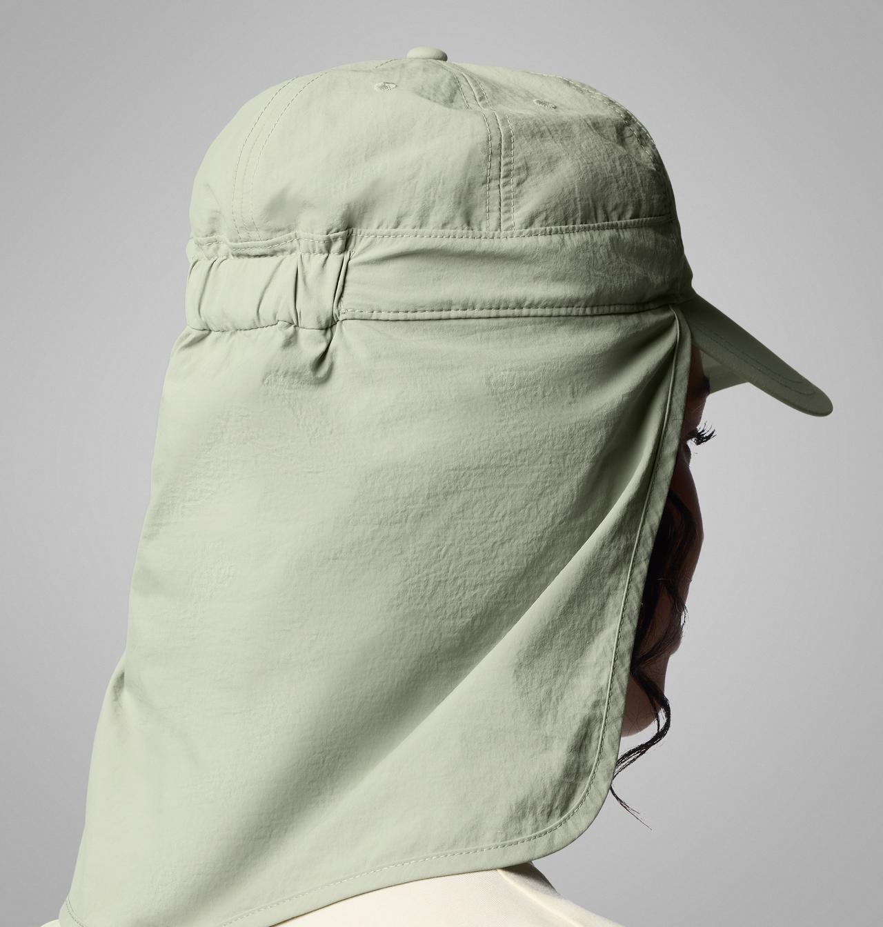 Schooner Bank™ II Cachalot Hat 5