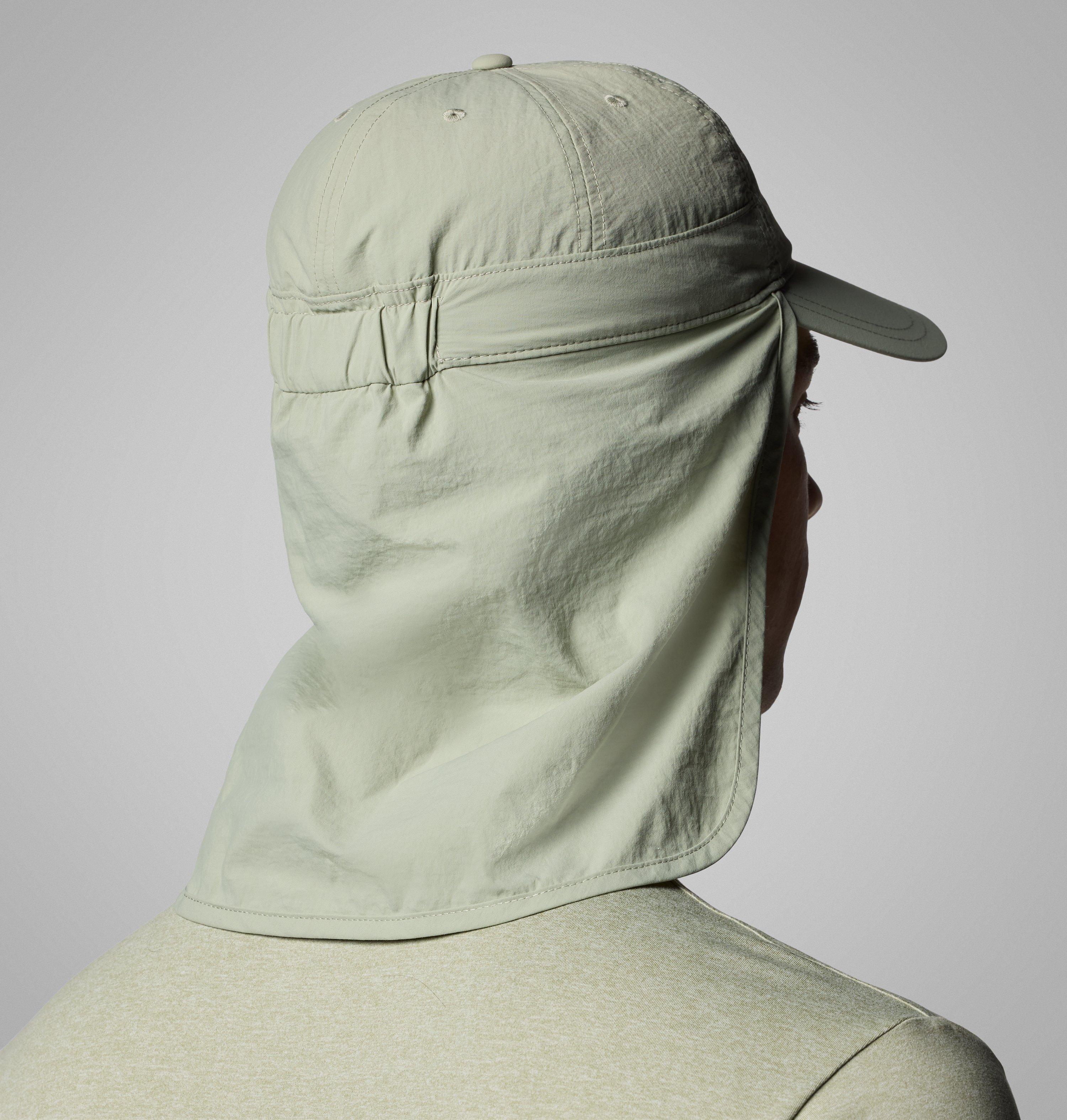 Schooner Bank™ II Cachalot Hat | 348 | O/S 5