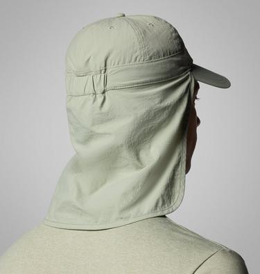 Schooner Bank II Cachalot für Unisex, Color: Safari, image 19