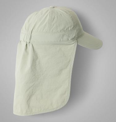 Unisex Schooner Bank II Cachalot, Color: Safari, image 2