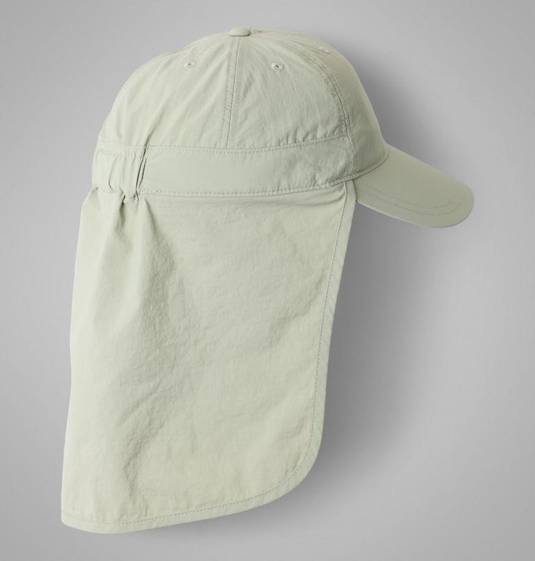 Unisex Schooner Bank II Cachalot, Color: Safari, image 2