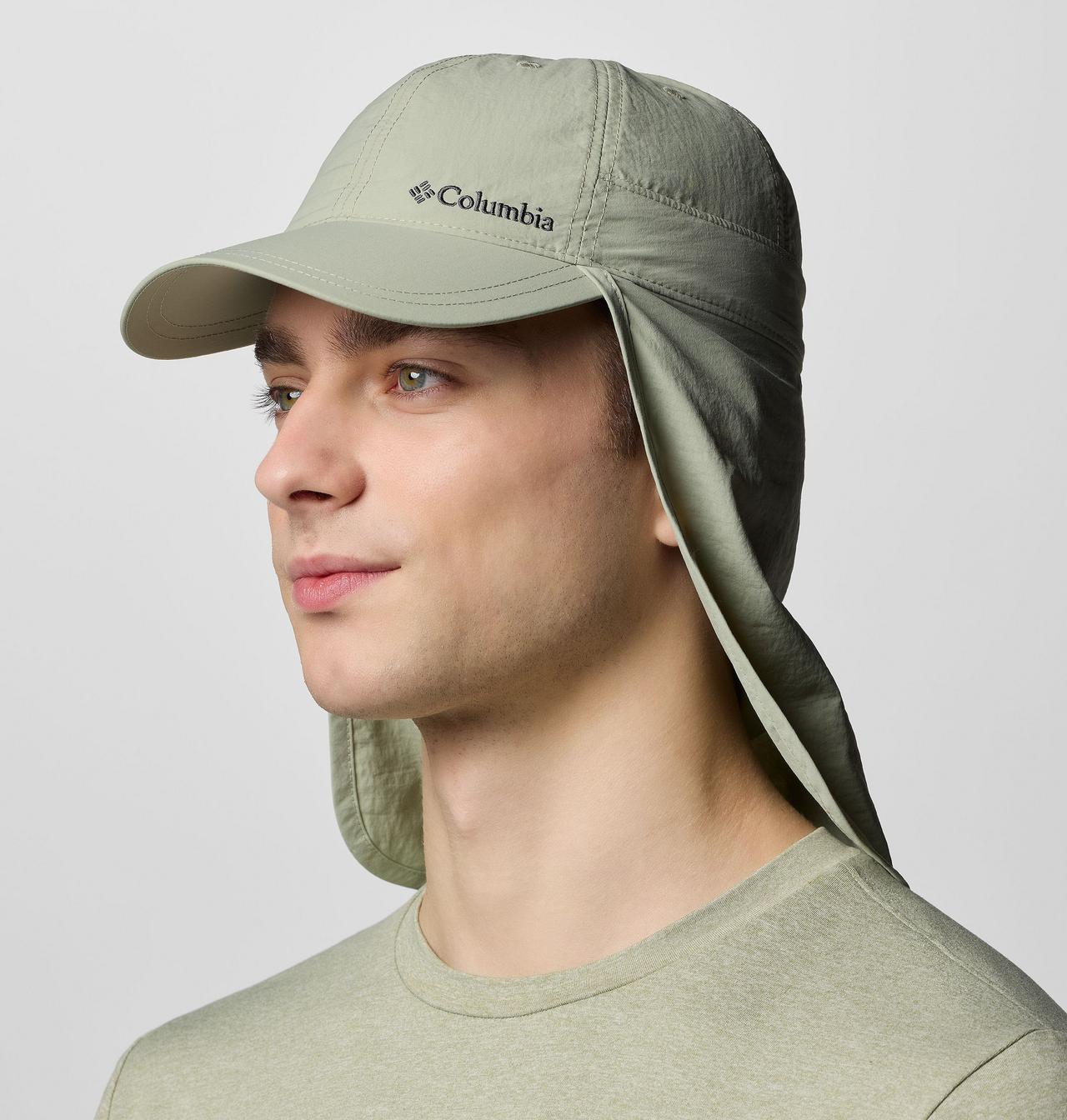 Schooner Bank™ II Cachalot Hat 2