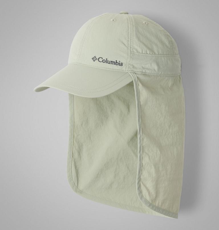 Unisex Schooner Bank II Cachalot, Color: Safari, image 1